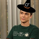The Big Bang-Theory
